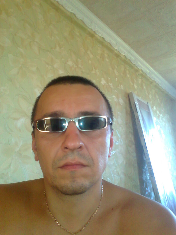  ,   Slava, 49 ,   