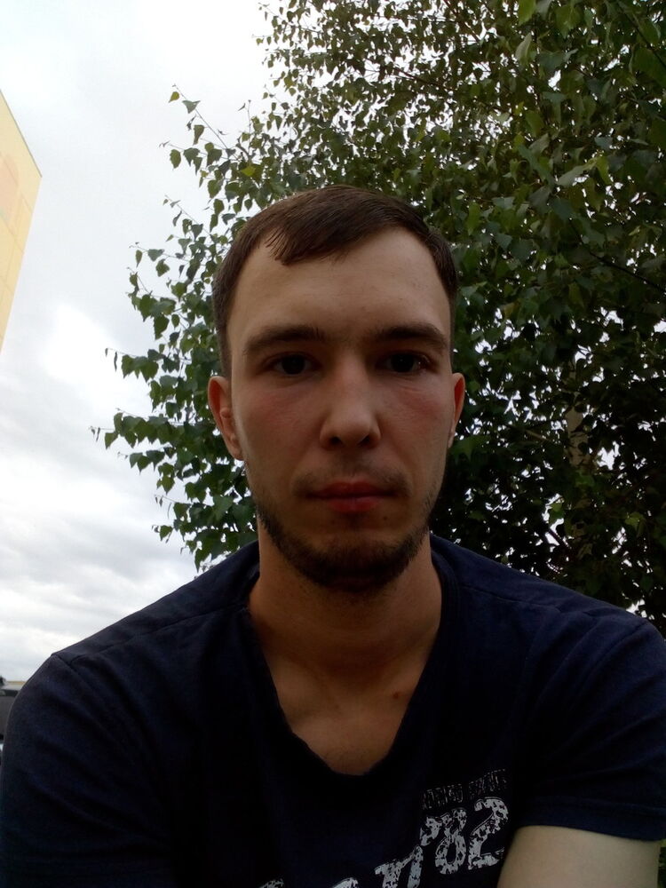 ���� 18671533 ������� ���������, 32 ����, ���� ���������� � �����������