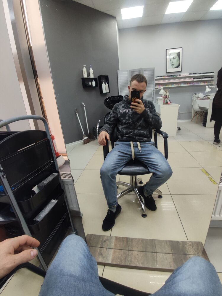 ���������� �����������, ���� ����� �����, 23 ����, ������������ ��� ������, ����� � ���������