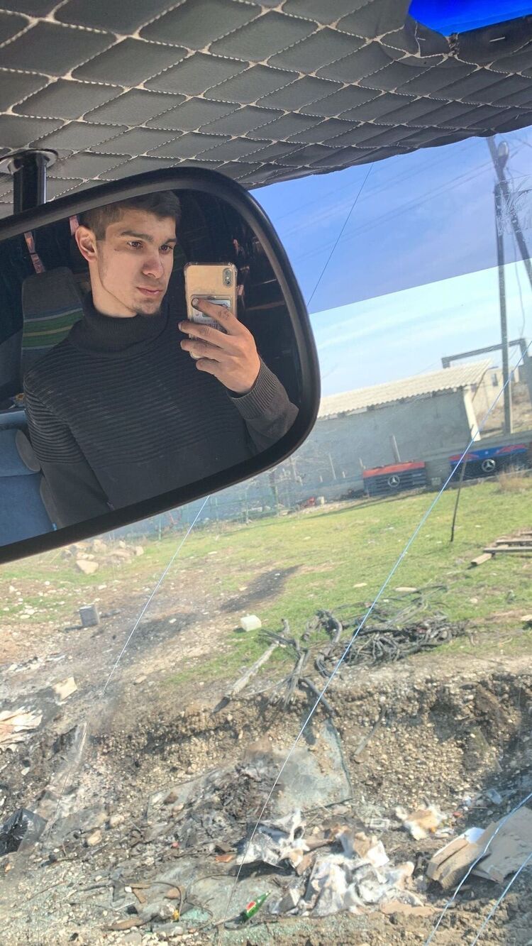  -,   , 24 ,   ,   