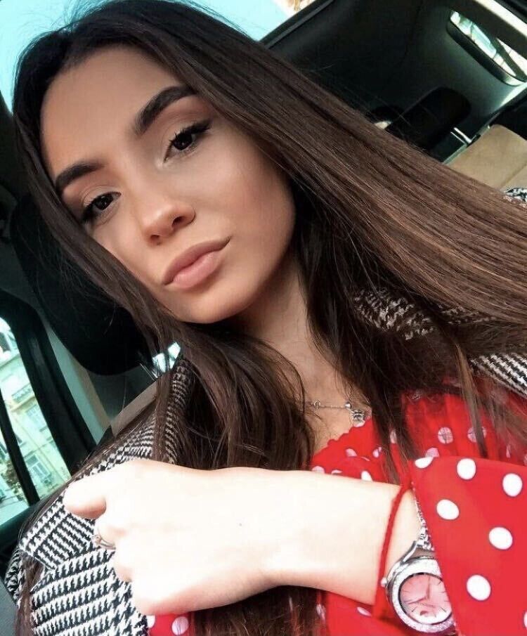 ���������� ����������, ���� ������� ��������, 27 ���, ������������ ��� ������, ����� � ���������