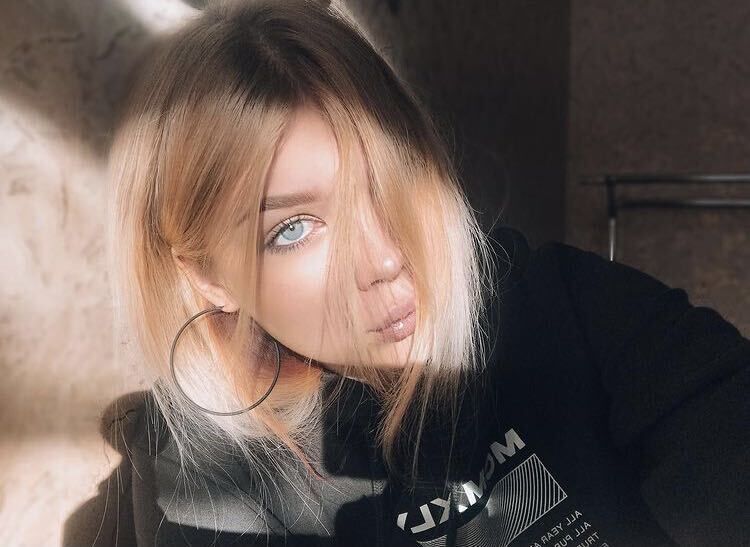 ���� 24630613 ������� ���, 23 ����, ���� ���������� � ������ ���������