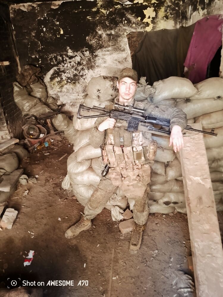 ���������� �����-���������, ���� ����� Sergey, 21 ���, ������������ ��� ������, ����� � ���������, c�������� ���������