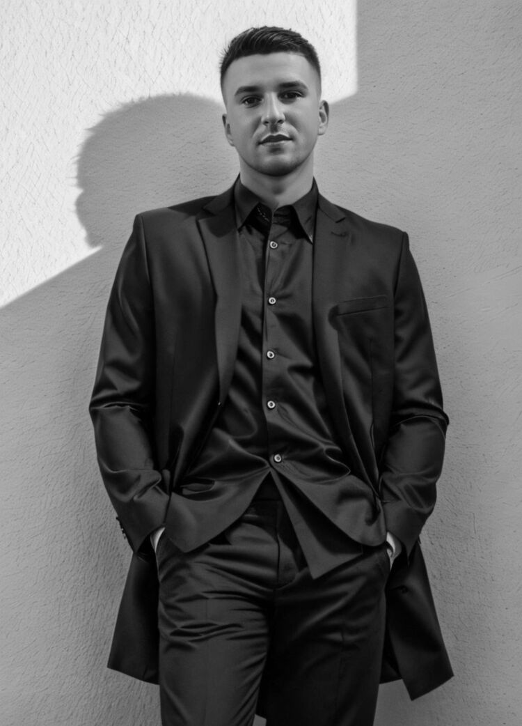 ���������� �����, ���� ������� ������, 33 ����, ������������ ��� ������, ����� � ���������