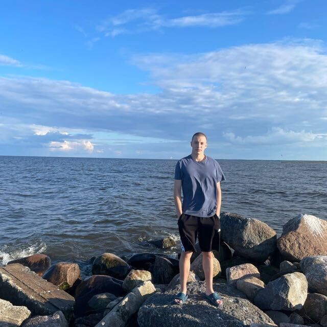 ���������� ������, ���� ����� �������, 20 ���, ������������ ��� ������, ����� � ���������