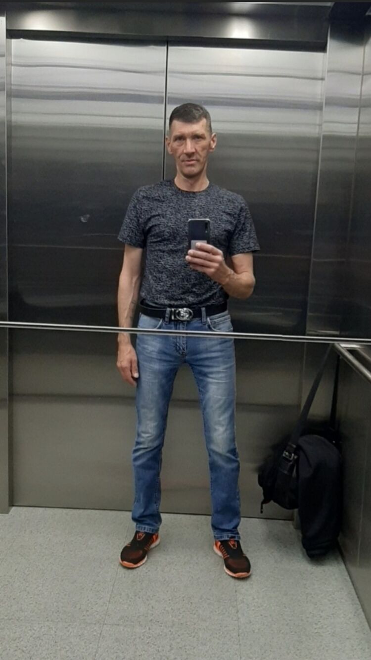  ,   , 52 ,     , c 