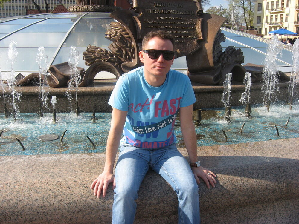 ���� 21542293 ������� �����, 40 ���, ���� ���������� � ������