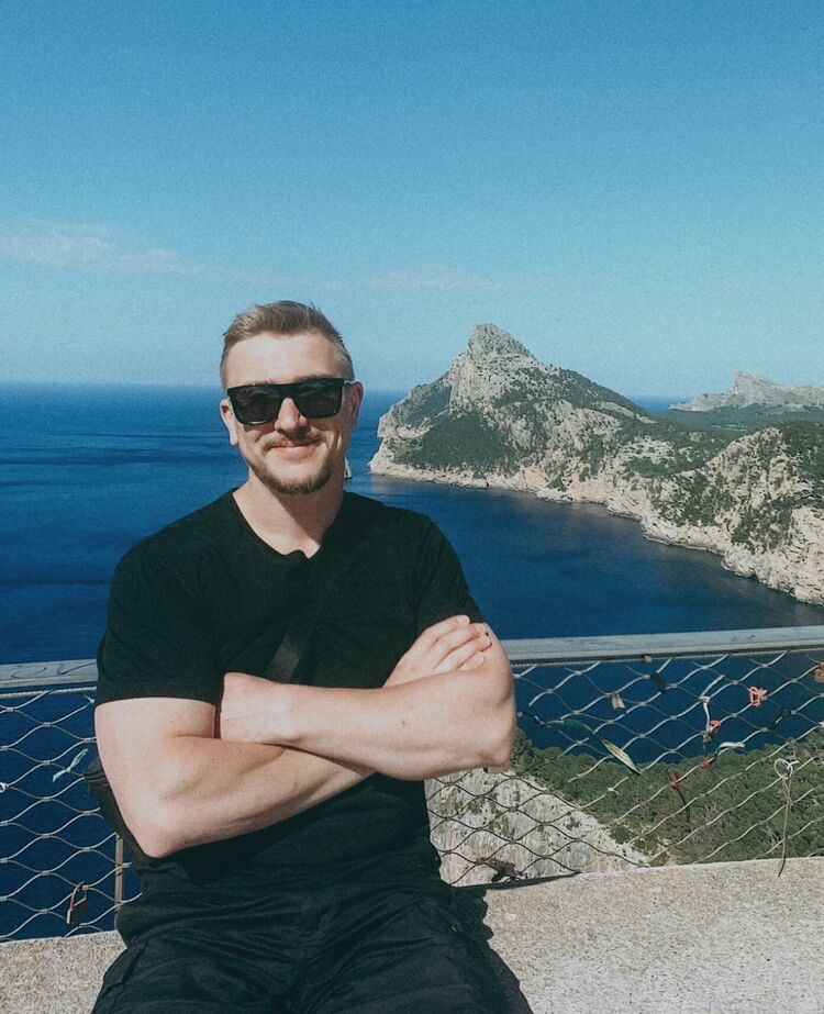 ���� 54619453 ������� ����, 38 ���, ���� ���������� � ����������