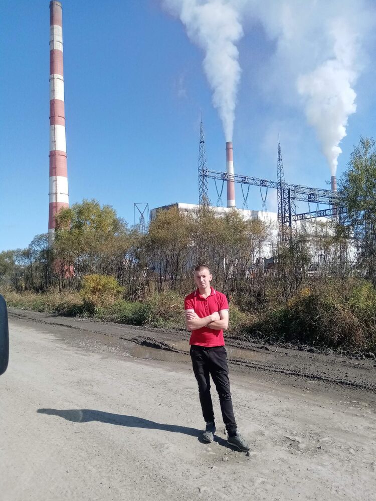 ���������� ���������, ���� ������� ����, 32 ����, ������������ ��� ������, ����� � ���������