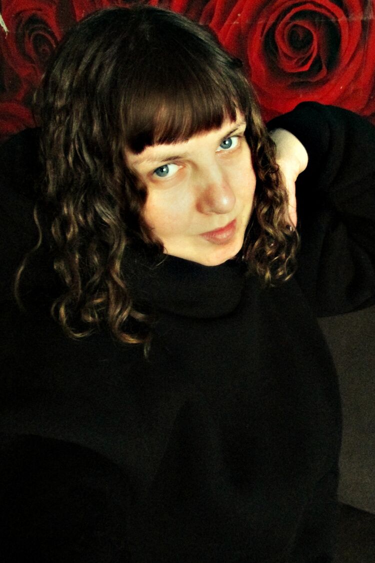  ,   , 38 ,   c , 