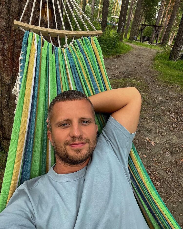 ���� 51525403 ������� ����, 33 ����, ���� ���������� � ����