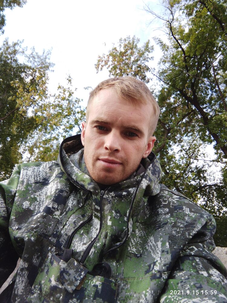 ���� 24206143 ������� �����, 34 ����, ���� ���������� � ��������