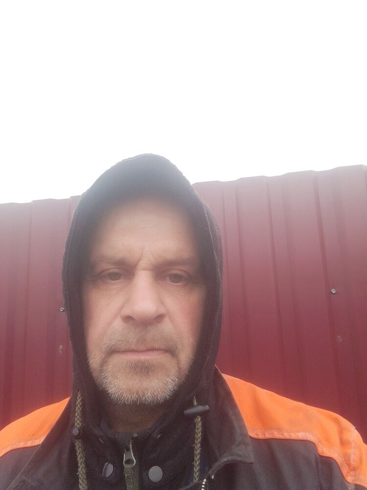  50533743  , 48 ,    
