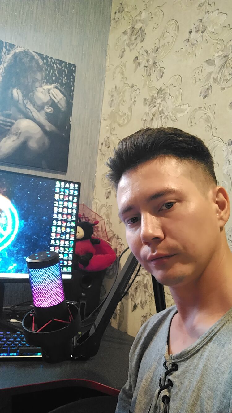  ,   Andrey, 33 ,   ,   