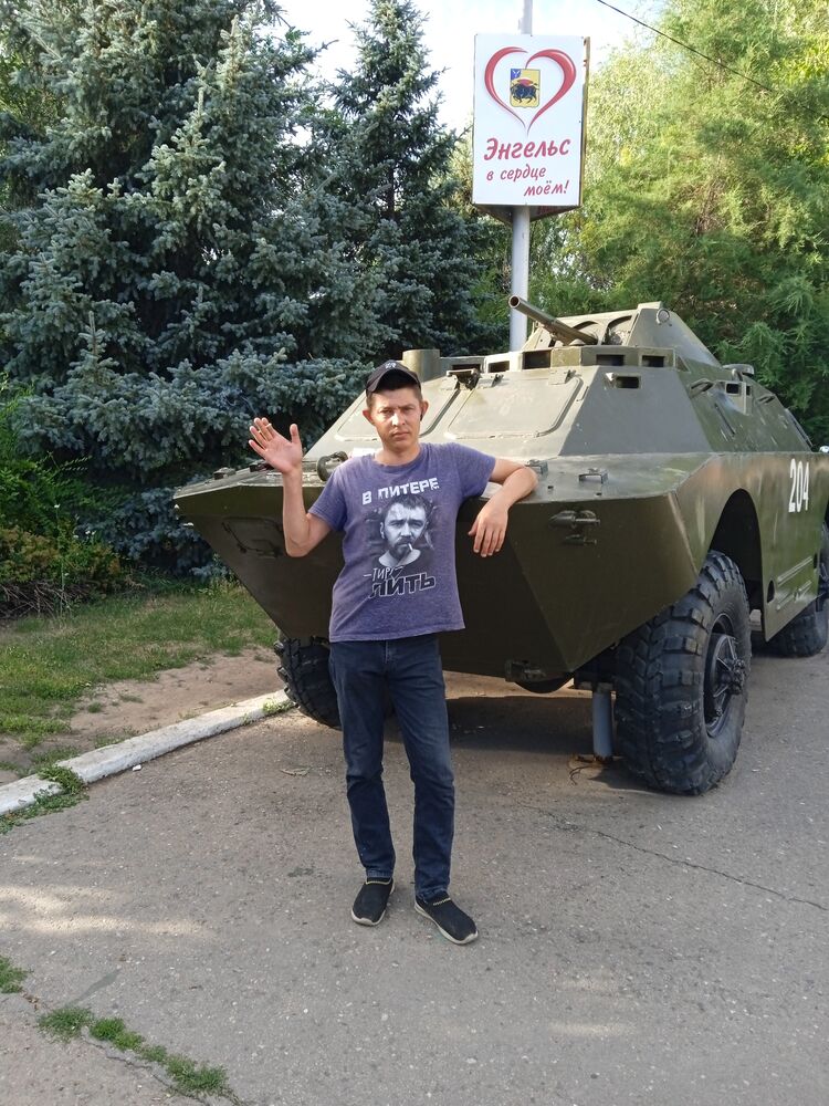 ���� 51288153 ������� �������, 38 ���, ���� ���������� � ��������