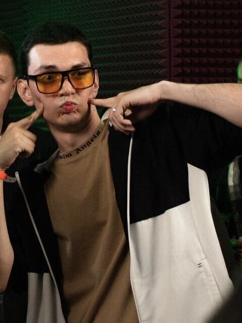 ���� 47307053 ����� ���������, 21 ���, ���� ���������� � �������-��-����