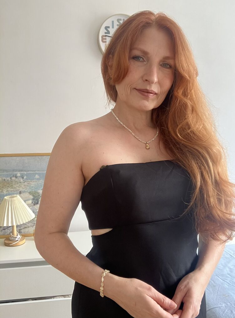 ���� 55794543 ������� �����, 48 ���, ���� ���������� � �������������