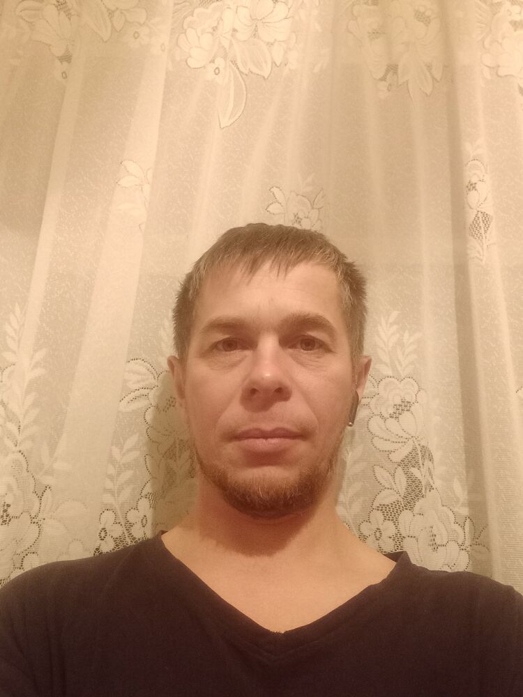 32257453  , 43 ,    