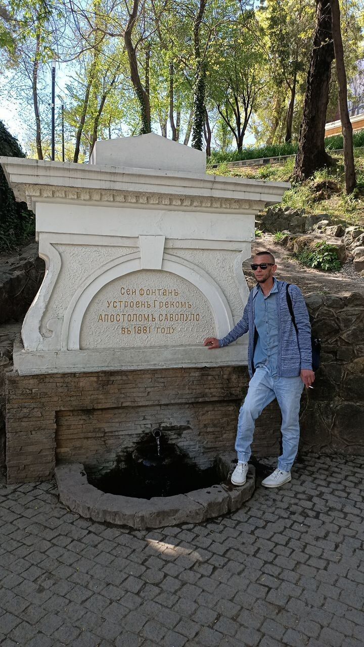 ���������� �����������, ���� ������� RusLan, 45 ���, ������������ ��� ����� � ���������, c�������� ���������