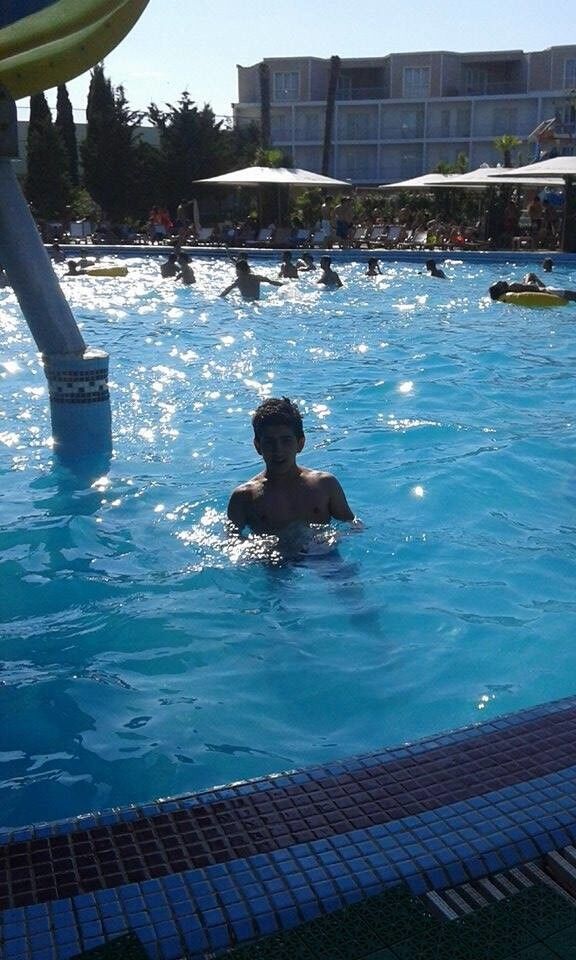 ���������� ����, ���� ������� Farid, 29 ���, ������������ ��� ������, ����� � ���������, c�������� ���������