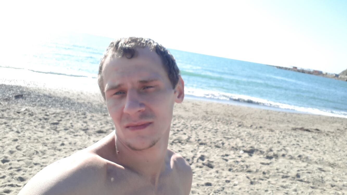 ���������� �����-���������, ���� ������� Fox, 35 ���, ������������ ��� ������, ����� � ���������