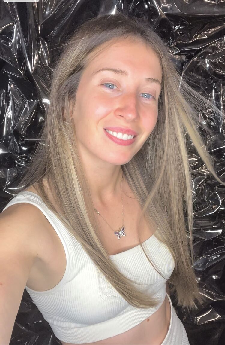 ���� 36349493 ������� ����, 39 ���, ���� ���������� � ������