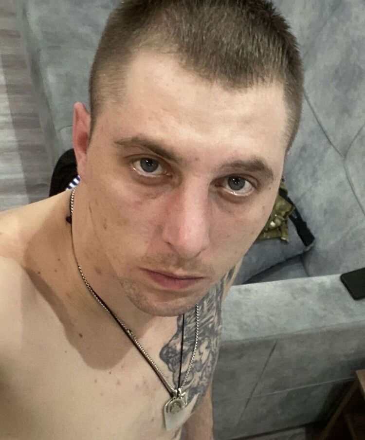 ���� 44071133 ������� �����, 28 ���, ���� ���������� � ���������