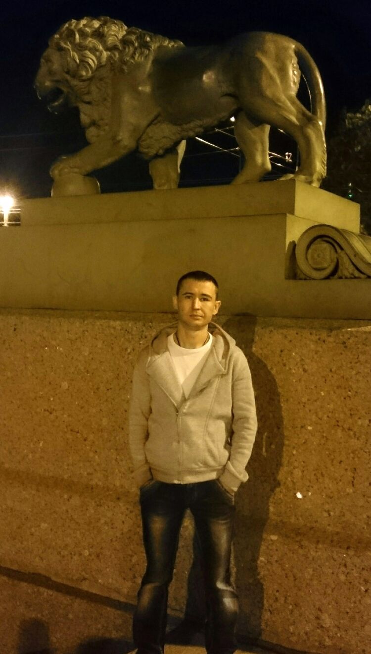 ���� 27427143 ������� ������, 42 ����, ���� ���������� � �����-����������