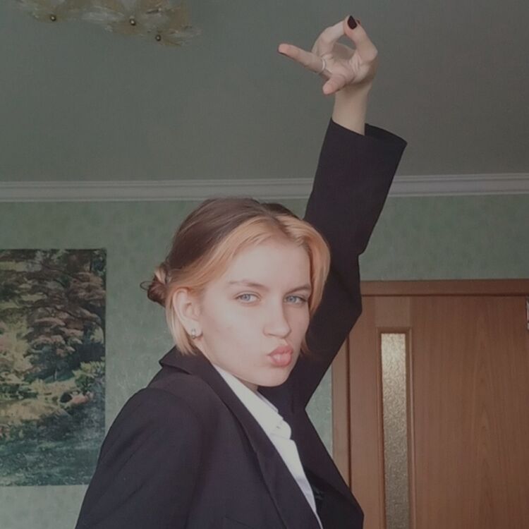 ���� 52427083 ������� �����, 23 ����, ���� ���������� � �����-����������