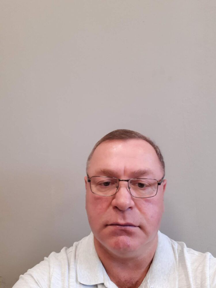  ,   , 60 ,   c 