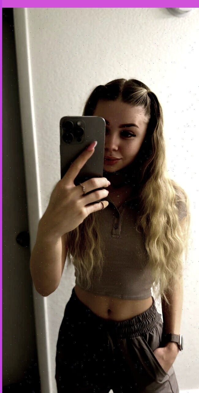 ���� 55269893 ������� ����, 28 ���, ���� ���������� � ������