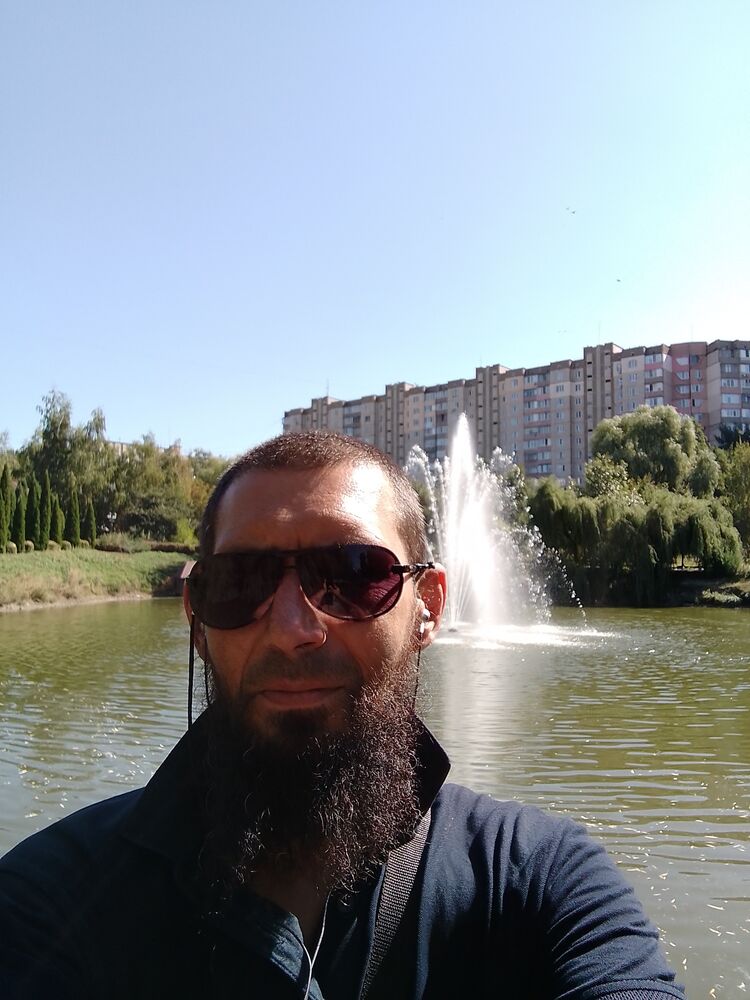  46580763  , 30 ,    