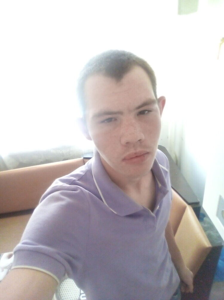 ���� 20248563 ����� ����, 23 ����, ���� ���������� � �������-��-����