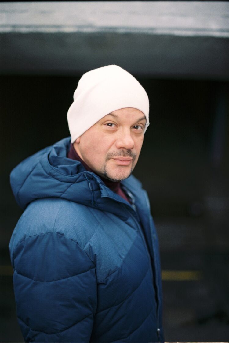 ���������� �����, ���� ������� ��, 43 ����, ������������ ��� ������, ����� � ���������