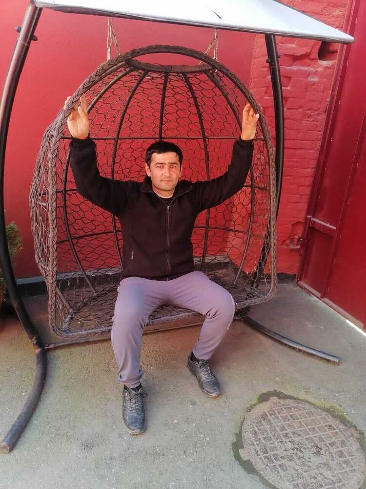  42710753  Yuldoshali, 31 ,    
