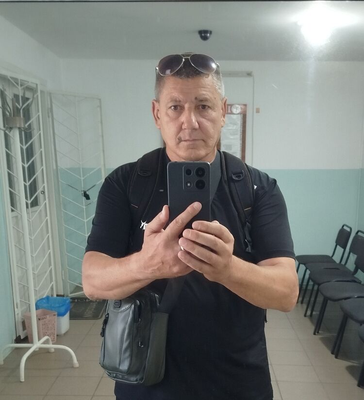  53269243  ALEKS, 54 ,    