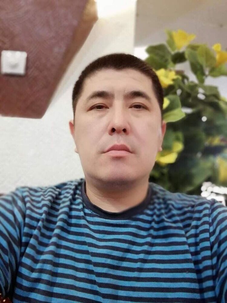 ���� 29615753 ������� �����, 45 ���, ���� ���������� � �������