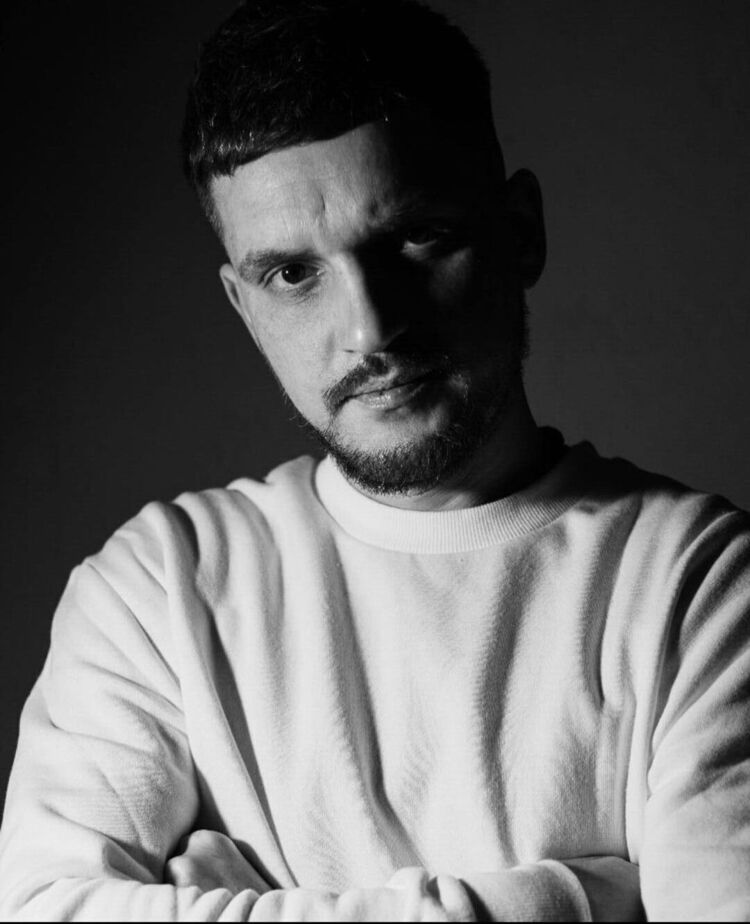 ���� 25714513 ������� �������, 37 ���, ���� ���������� � ���������