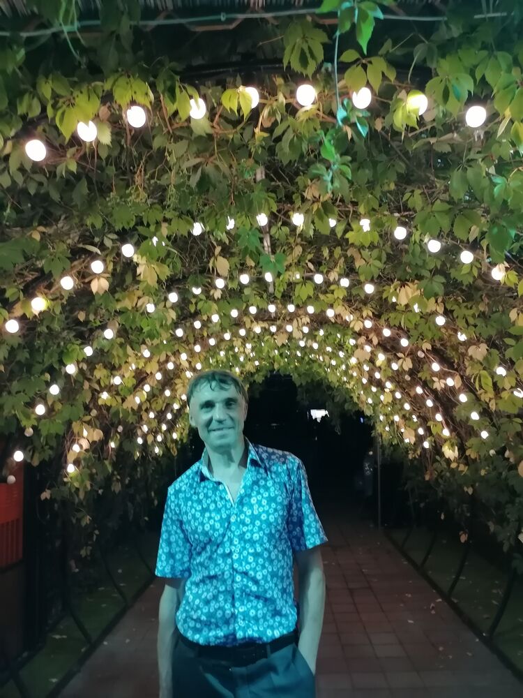 ���������� ���������, ���� ������� �����, 53 ����, ������������ ��� ������, ����� � ���������, c�������� ���������, ���������