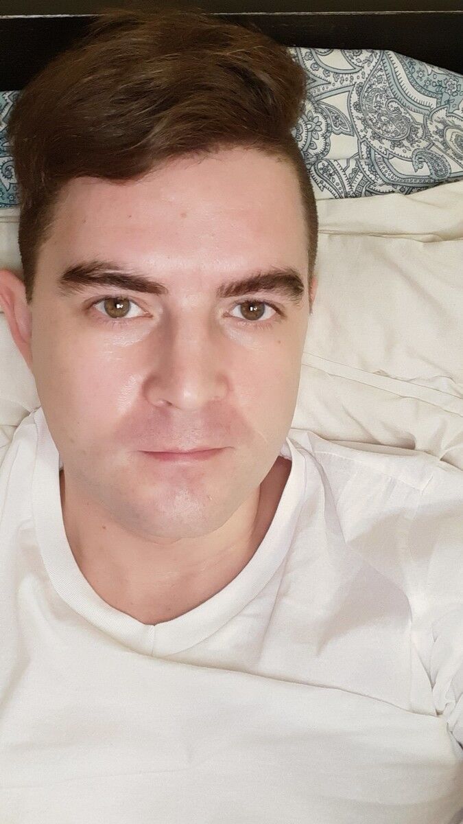 ���������� ����������, ���� ������� ����, 34 ����, ������������ ��� ������, ����� � ���������, c�������� ���������