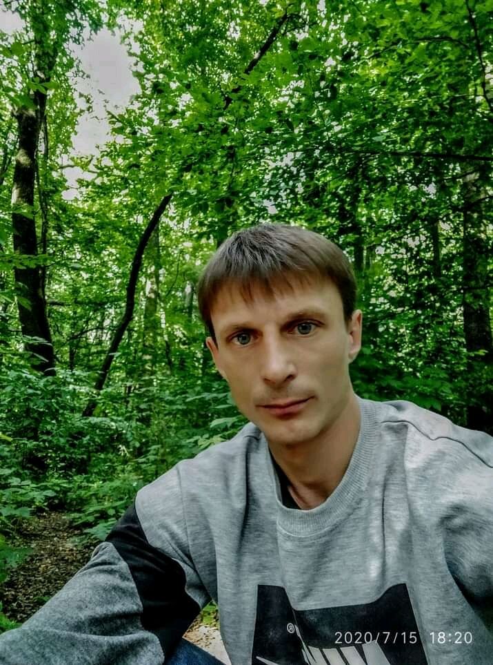 ���������� ����, ���� ������� �������, 40 ���, ������������ ��� ������, ����� � ���������, c�������� ���������