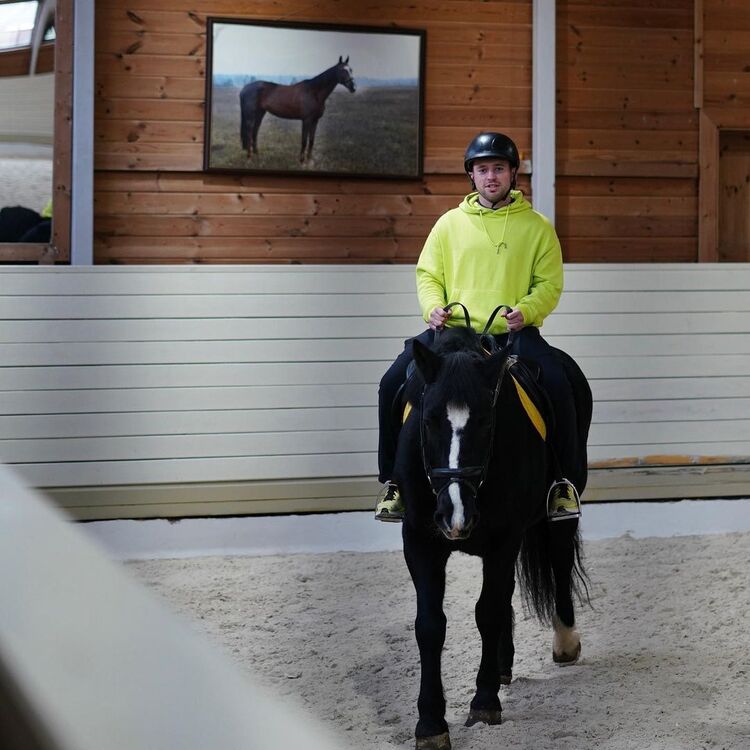 ���������� ������, ���� ������� ������, 33 ����, ������������ ��� ������, ����� � ���������