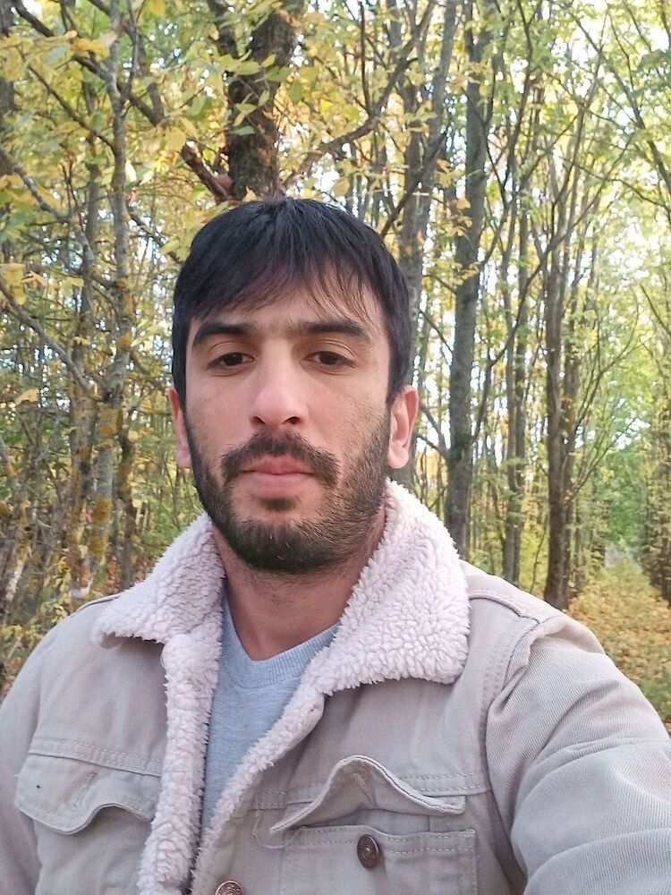 ���������� �����-���������, ���� ������� ����, 29 ���, ������������ ��� ������, ����� � ���������, c�������� ���������, ���������