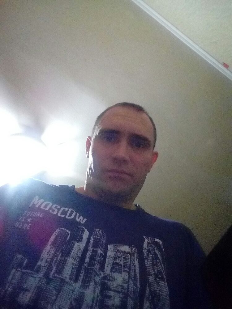 ���������� ����������, ���� ������� Konstantin, 40 ���, ������������ ��� ���������