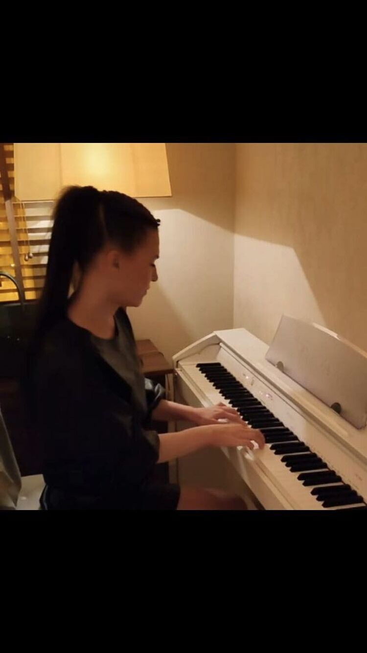 ���� 38086993 ������� �������, 40 ���, ���� ���������� � ������