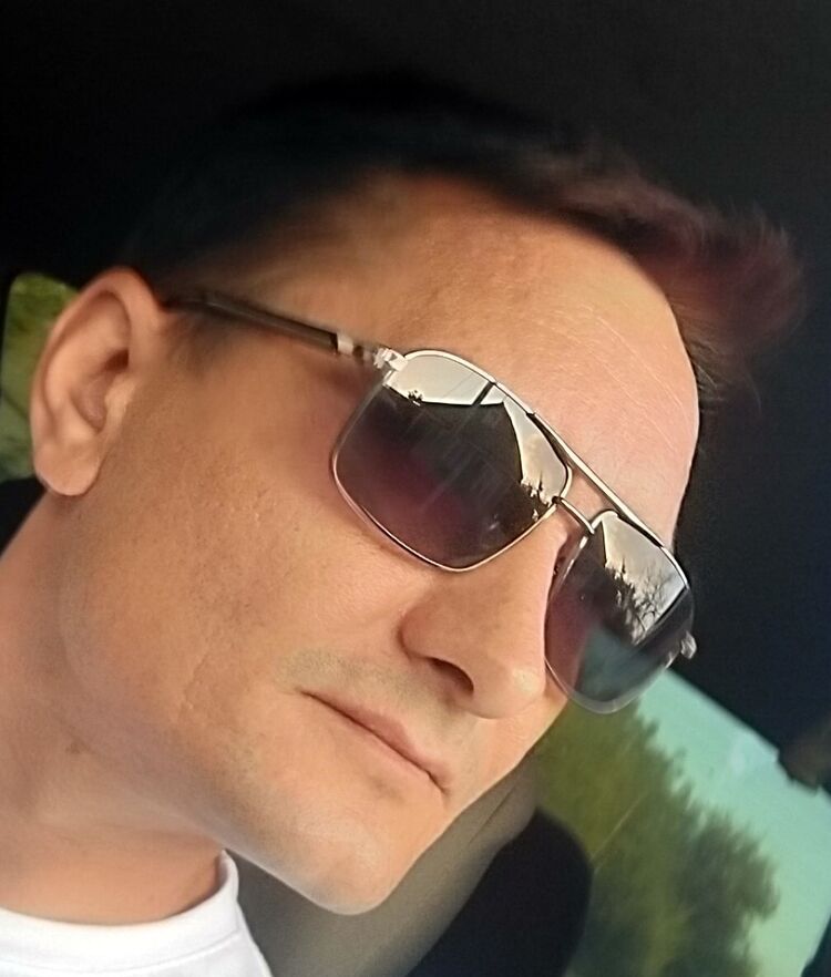 ���� 51810423 ������� SERGEY, 42 ����, ���� ���������� � ������