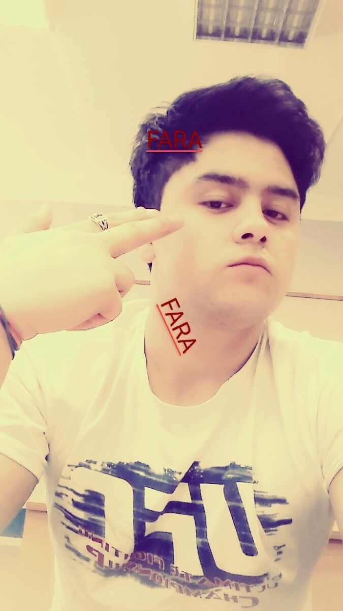 ���� 12020443 ������� ����, 28 ���, ���� ���������� � �����-����������