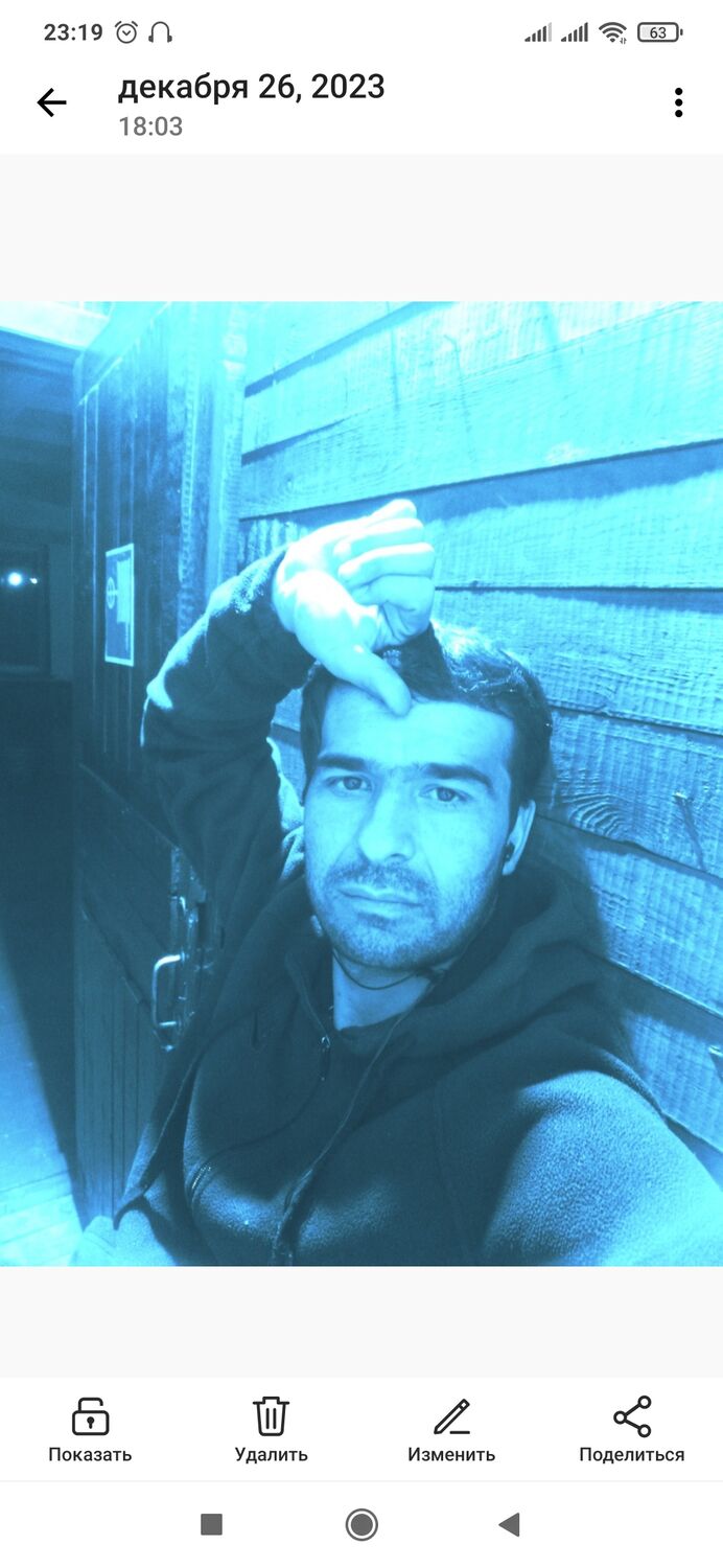  ,   S, 33 ,   c 