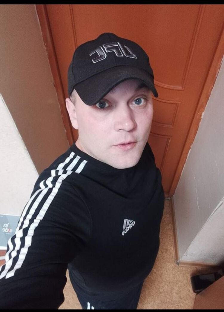 34721613  Anatoly, 32 ,    