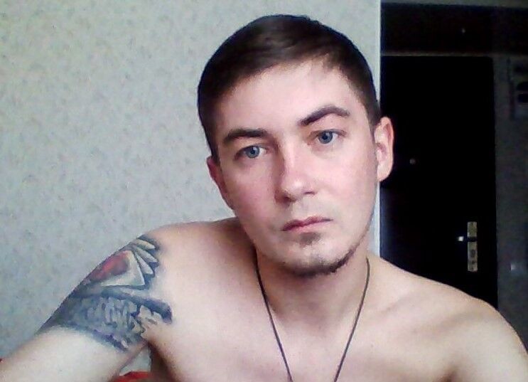 ���� 11582713 ������� �����, 38 ���, ���� ���������� � ������